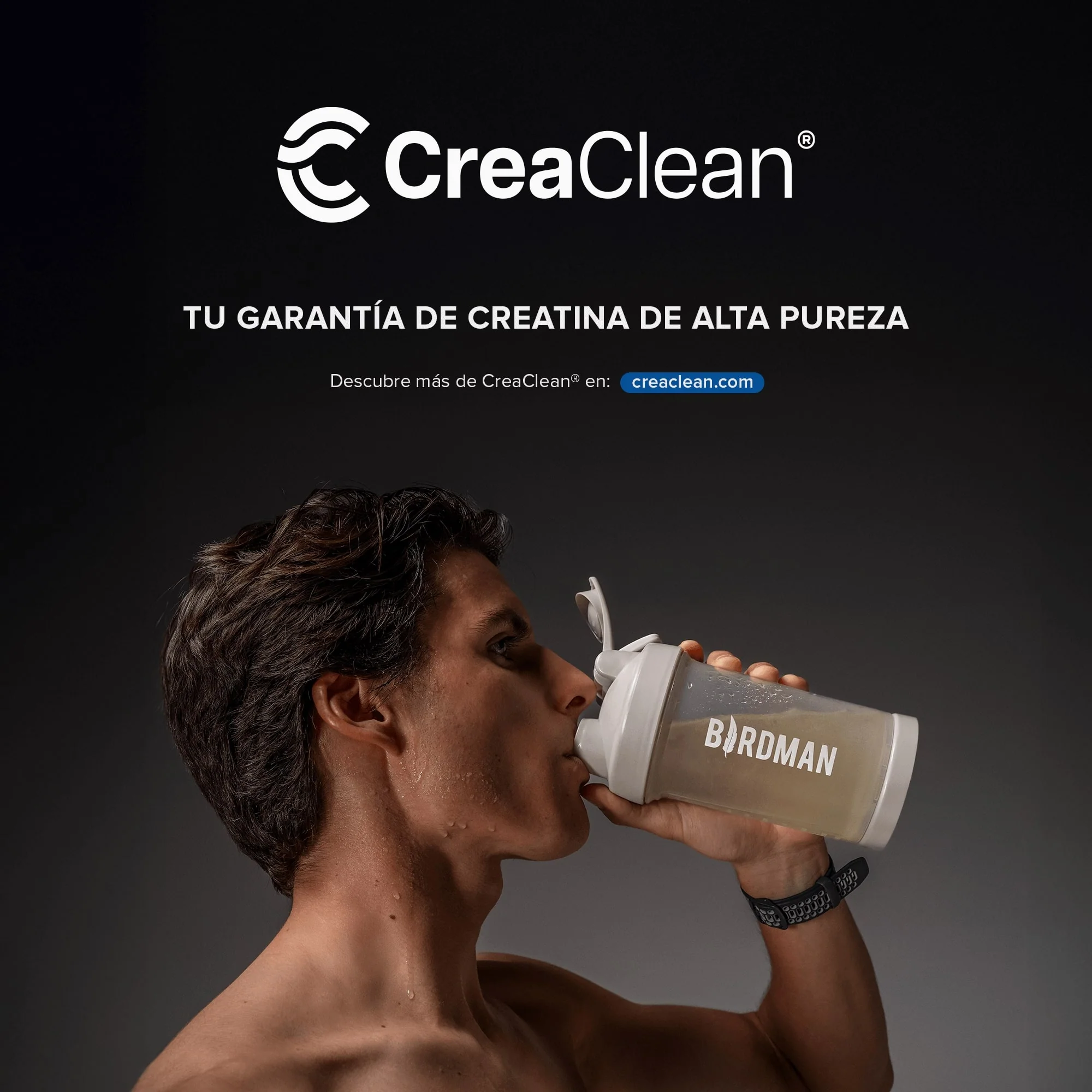 Creatine Electrolyte Refresher - Watermelon Splash - Image 6