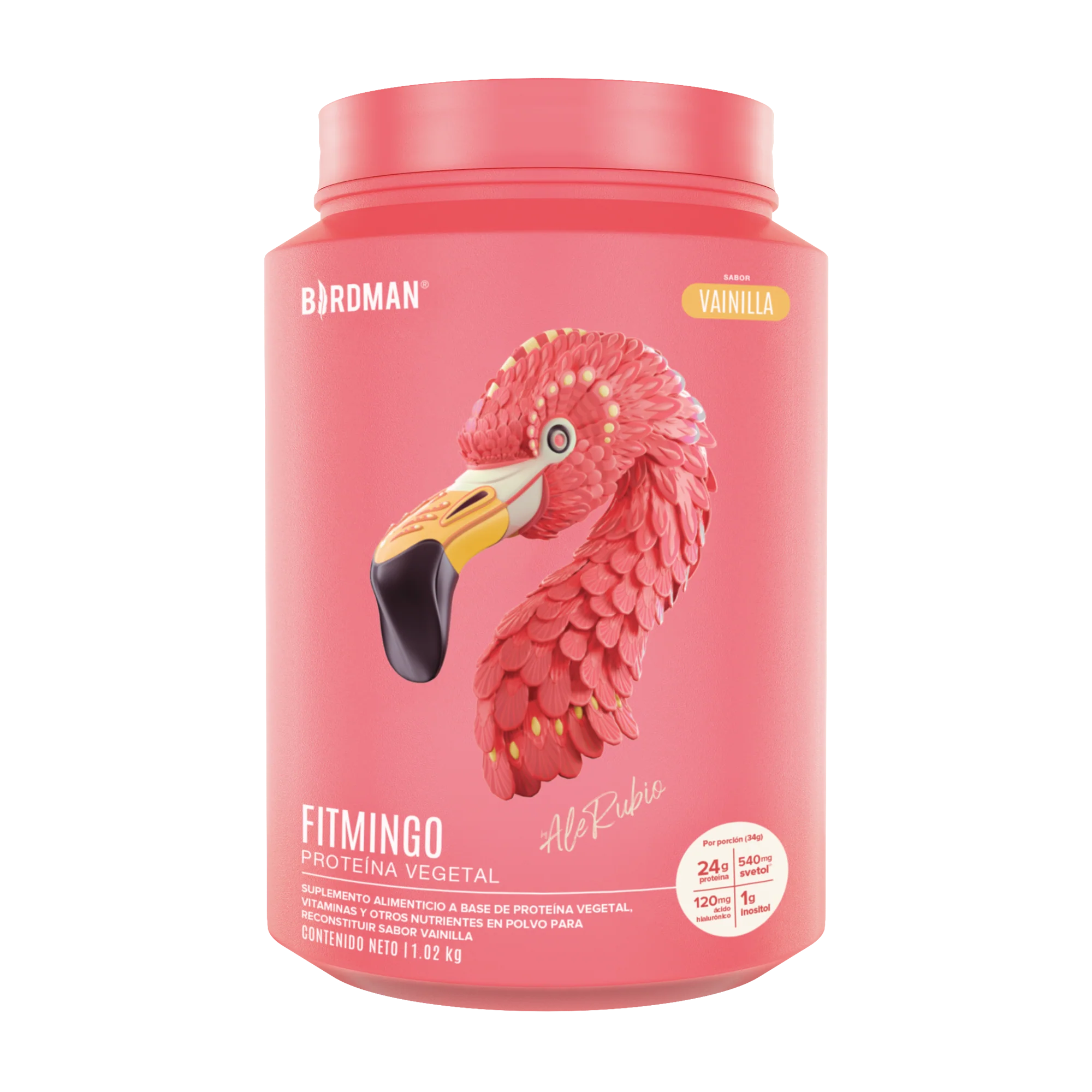 Miniatura 1